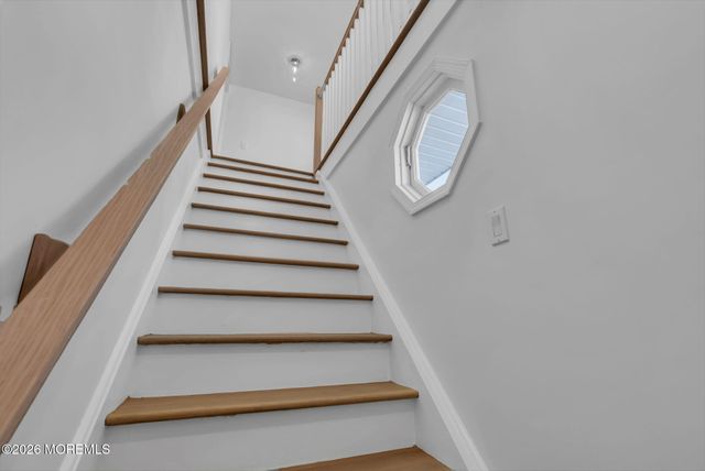 327 Sylvania Avenue, Avon-by-the-sea, NJ 07717