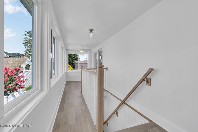 327 Sylvania Avenue, Avon-by-the-sea, NJ 07717