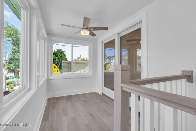 327 Sylvania Avenue, Avon-by-the-sea, NJ 07717