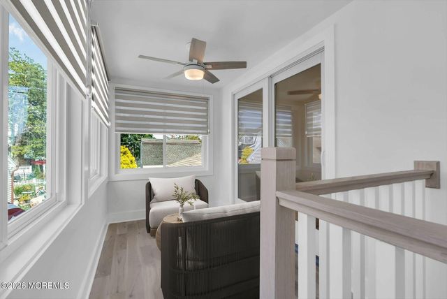 327 Sylvania Avenue, Avon-by-the-sea, NJ 07717