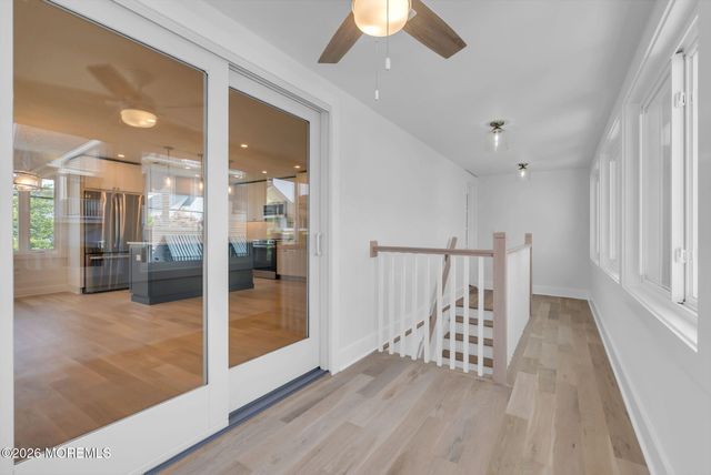 327 Sylvania Avenue, Avon-by-the-sea, NJ 07717