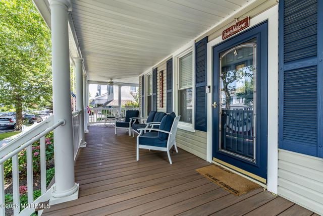 327 Sylvania Avenue, Avon-by-the-sea, NJ 07717