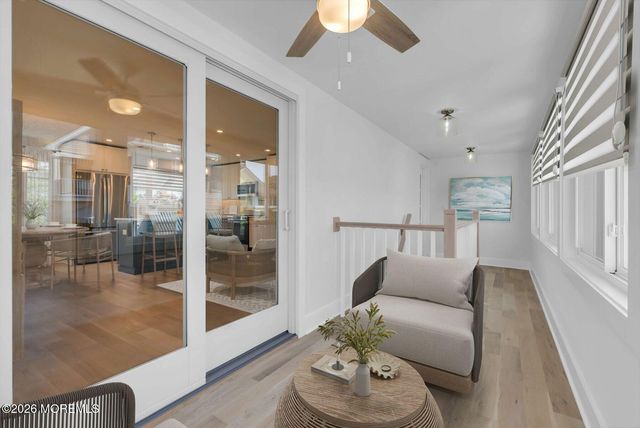327 Sylvania Avenue, Avon-by-the-sea, NJ 07717