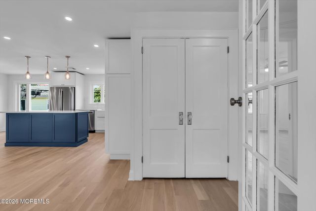 327 Sylvania Avenue, Avon-by-the-sea, NJ 07717