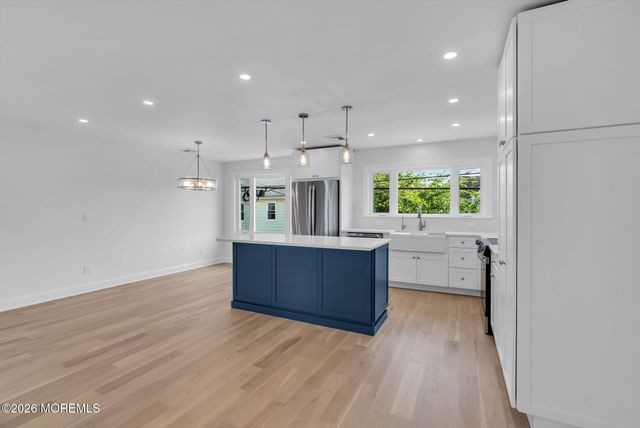 327 Sylvania Avenue, Avon-by-the-sea, NJ 07717