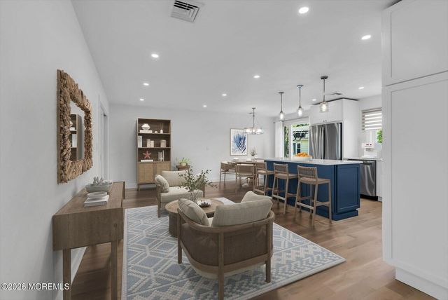 327 Sylvania Avenue, Avon-by-the-sea, NJ 07717