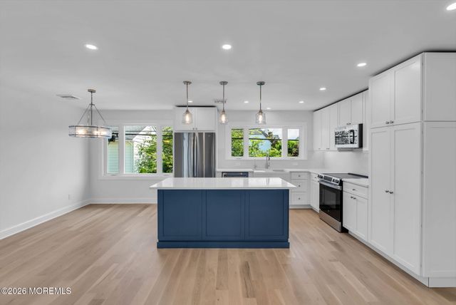 327 Sylvania Avenue, Avon-by-the-sea, NJ 07717