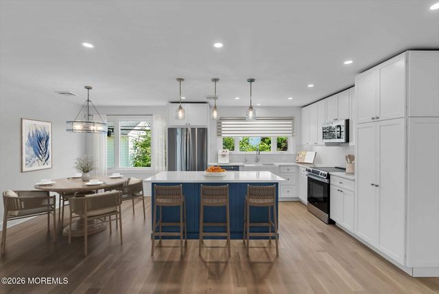 327 Sylvania Avenue, Avon-by-the-sea, NJ 07717