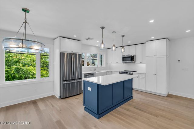 327 Sylvania Avenue, Avon-by-the-sea, NJ 07717
