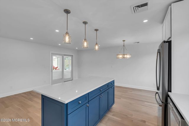 327 Sylvania Avenue, Avon-by-the-sea, NJ 07717