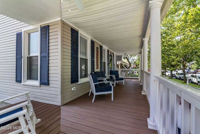 327 Sylvania Avenue, Avon-by-the-sea, NJ 07717