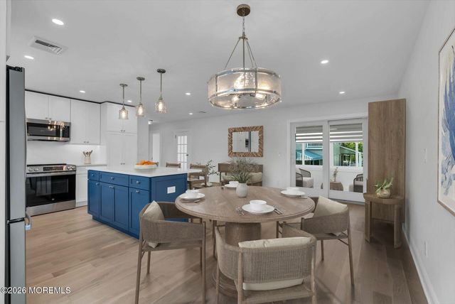 327 Sylvania Avenue, Avon-by-the-sea, NJ 07717