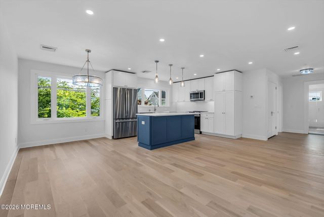 327 Sylvania Avenue, Avon-by-the-sea, NJ 07717