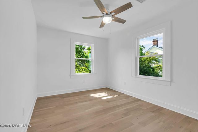 327 Sylvania Avenue, Avon-by-the-sea, NJ 07717