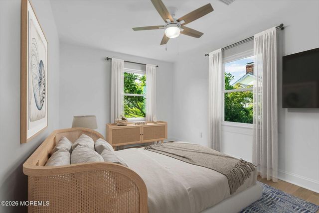 327 Sylvania Avenue, Avon-by-the-sea, NJ 07717