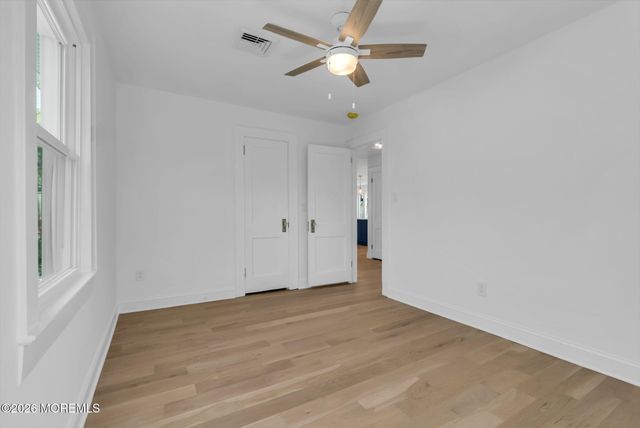 327 Sylvania Avenue, Avon-by-the-sea, NJ 07717