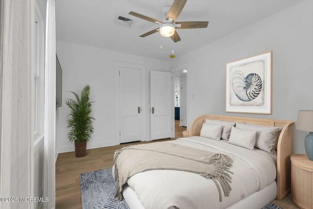 327 Sylvania Avenue, Avon-by-the-sea, NJ 07717