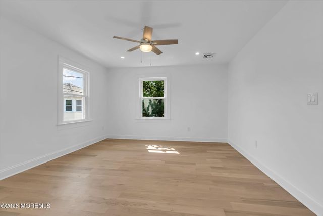 327 Sylvania Avenue, Avon-by-the-sea, NJ 07717