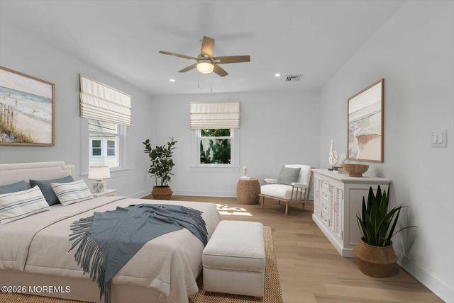327 Sylvania Avenue, Avon-by-the-sea, NJ 07717