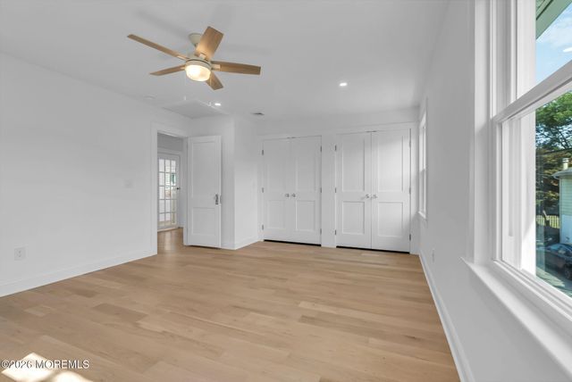 327 Sylvania Avenue, Avon-by-the-sea, NJ 07717