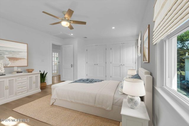 327 Sylvania Avenue, Avon-by-the-sea, NJ 07717