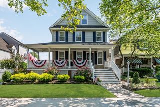 327 Sylvania Avenue, Avon-by-the-sea, NJ 07717