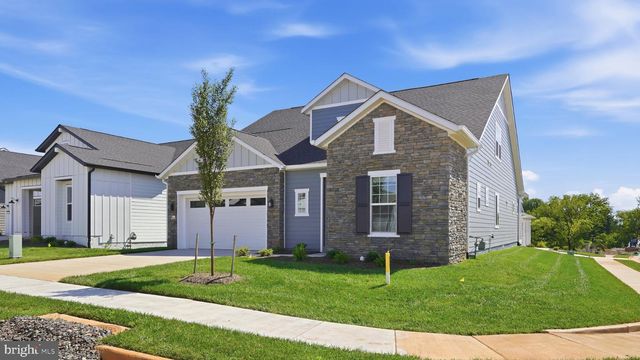15035 PASSION LN, Culpeper, VA 22701