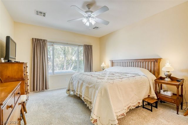 7524 Lintwhite Street, North Las Vegas, NV 89084