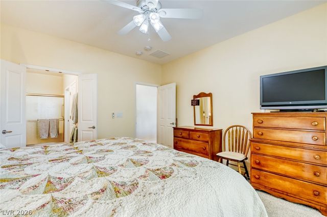 7524 Lintwhite Street, North Las Vegas, NV 89084