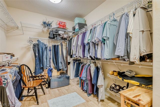 7524 Lintwhite Street, North Las Vegas, NV 89084