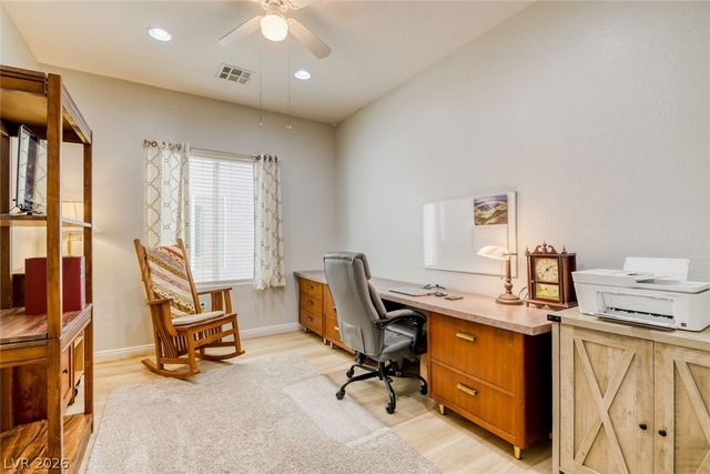 7524 Lintwhite Street, North Las Vegas, NV 89084