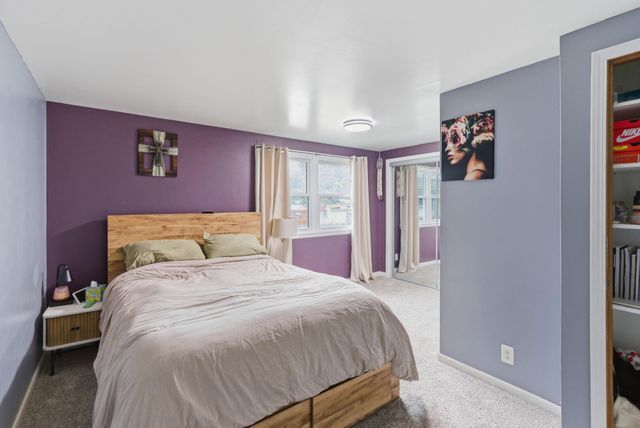 1504 S Wichita, Wichita, KS 67213