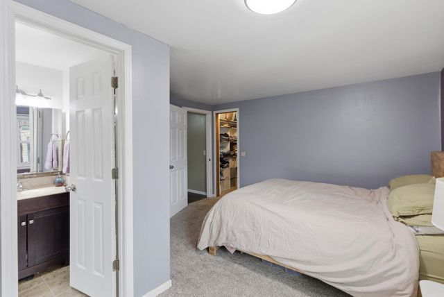1504 S Wichita, Wichita, KS 67213