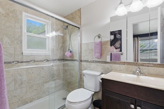 1504 S Wichita, Wichita, KS 67213