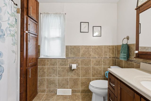 1504 S Wichita, Wichita, KS 67213