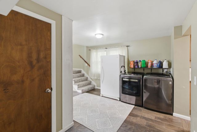 1504 S Wichita, Wichita, KS 67213