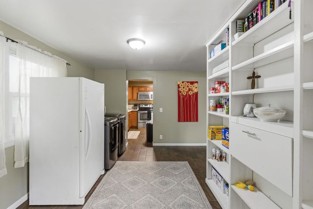 1504 S Wichita, Wichita, KS 67213