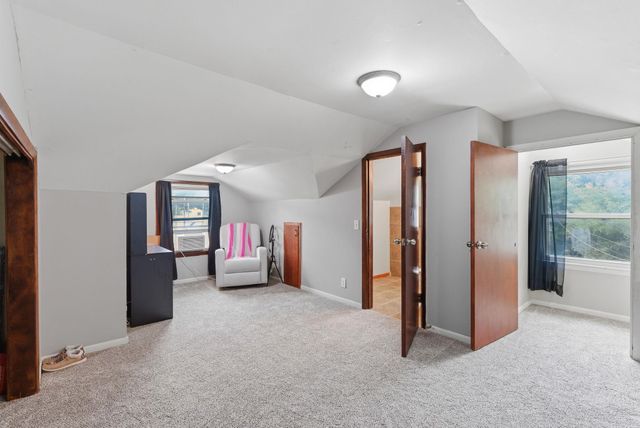 1504 S Wichita, Wichita, KS 67213