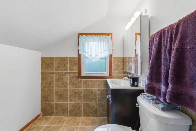 1504 S Wichita, Wichita, KS 67213