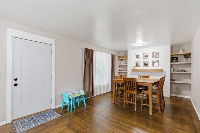 1504 S Wichita, Wichita, KS 67213