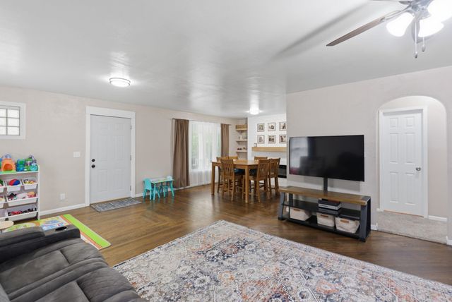 1504 S Wichita, Wichita, KS 67213