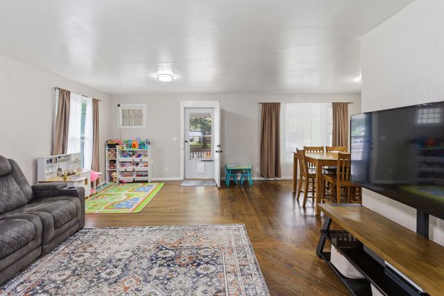 1504 S Wichita, Wichita, KS 67213