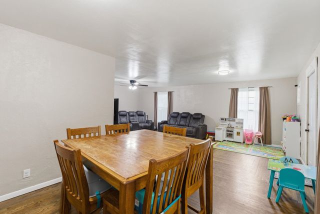 1504 S Wichita, Wichita, KS 67213