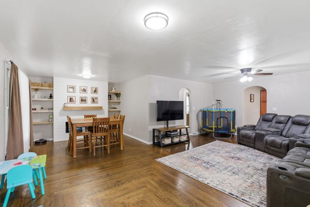 1504 S Wichita, Wichita, KS 67213