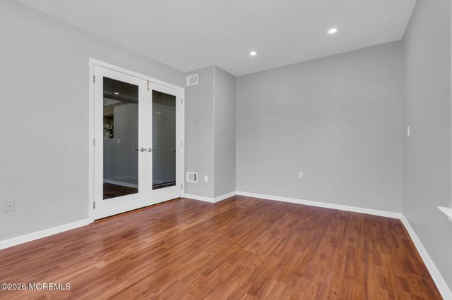 1206B Thornbury Lane, Manchester, NJ 08759