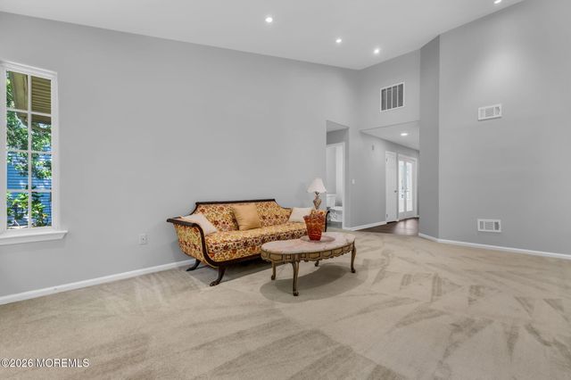 1206B Thornbury Lane, Manchester, NJ 08759