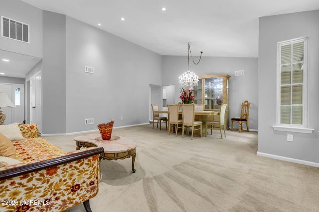 1206B Thornbury Lane, Manchester, NJ 08759