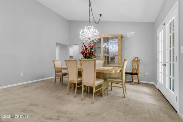 1206B Thornbury Lane, Manchester, NJ 08759