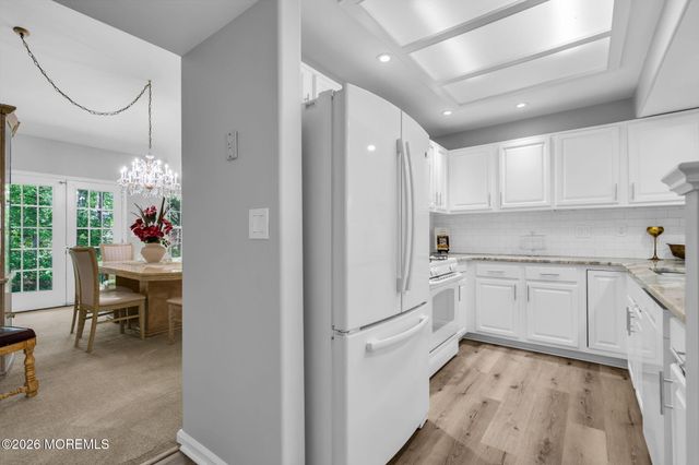 1206B Thornbury Lane, Manchester, NJ 08759