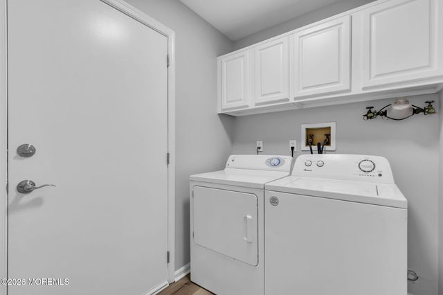 1206B Thornbury Lane, Manchester, NJ 08759